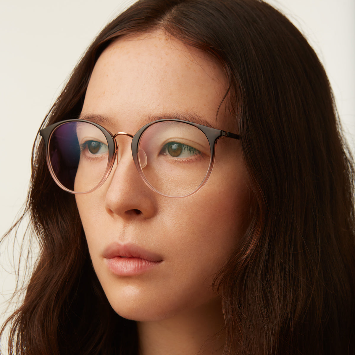 Airframe Slim Oversized 190 122 - Image 3