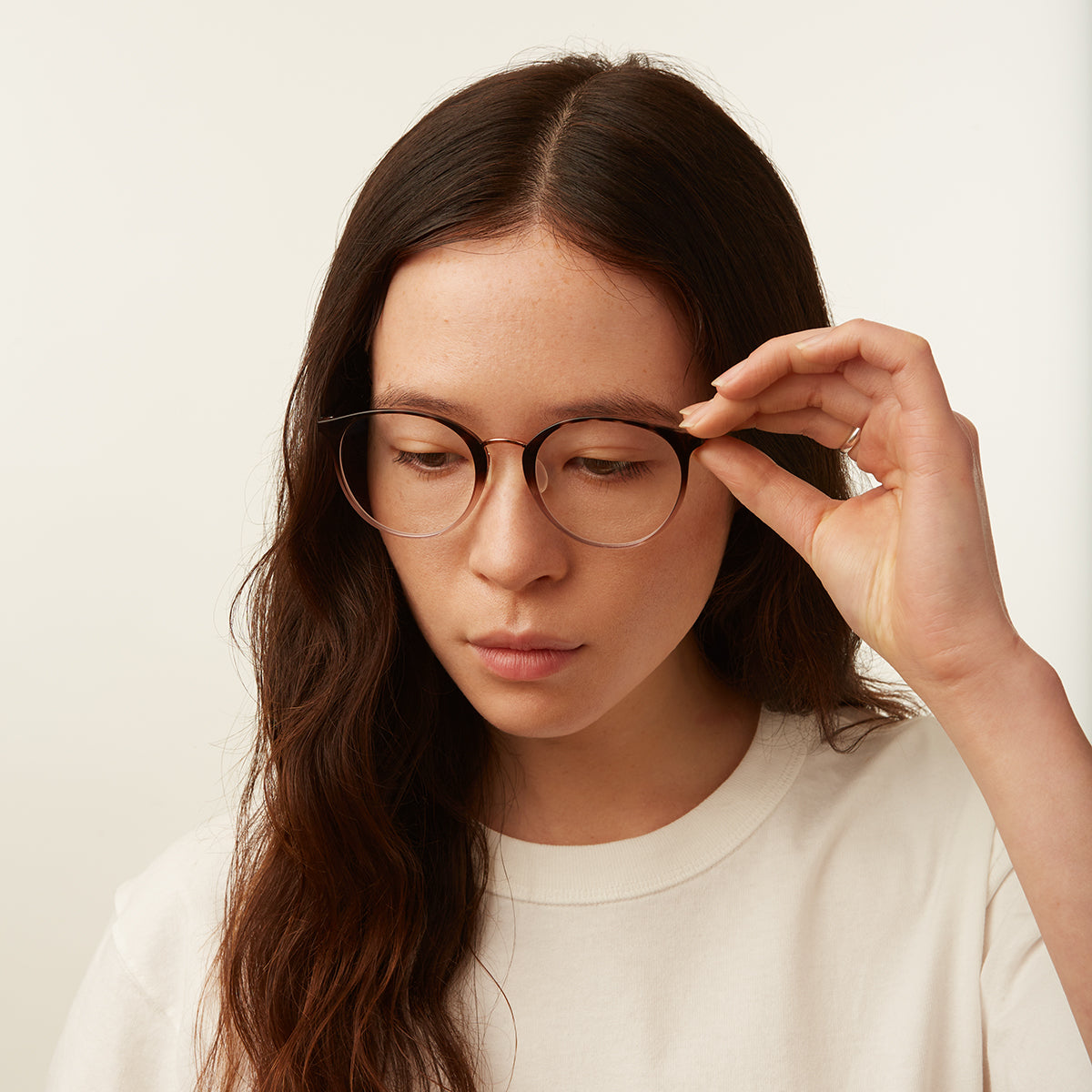 Airframe Slim Oversized 190 122 - Image 4