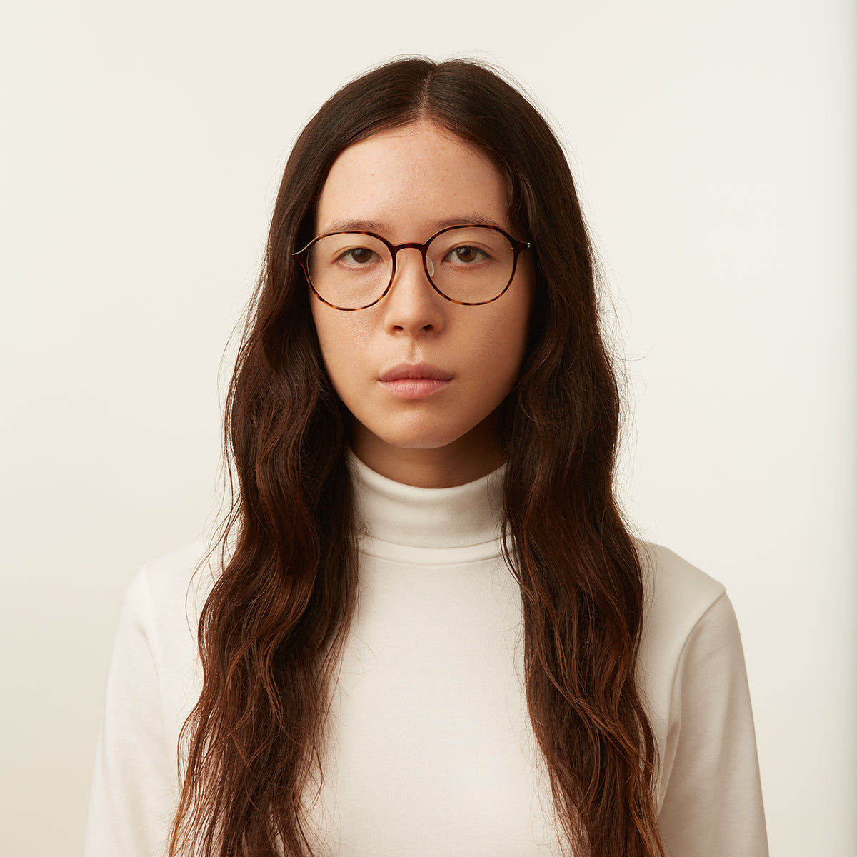 Airframe Slim Oversized 191 308 - Image 2