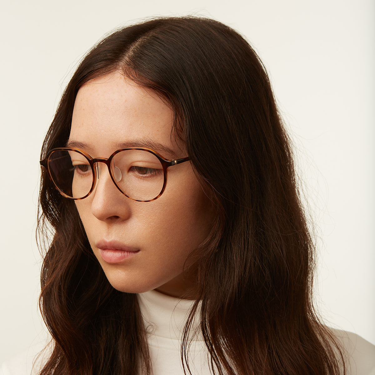 Airframe Slim Oversized 191 308 - Image 3
