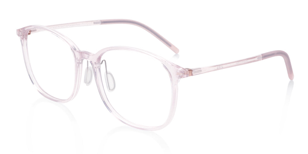 Airframe Slim Oversized 193 102 - Image 4