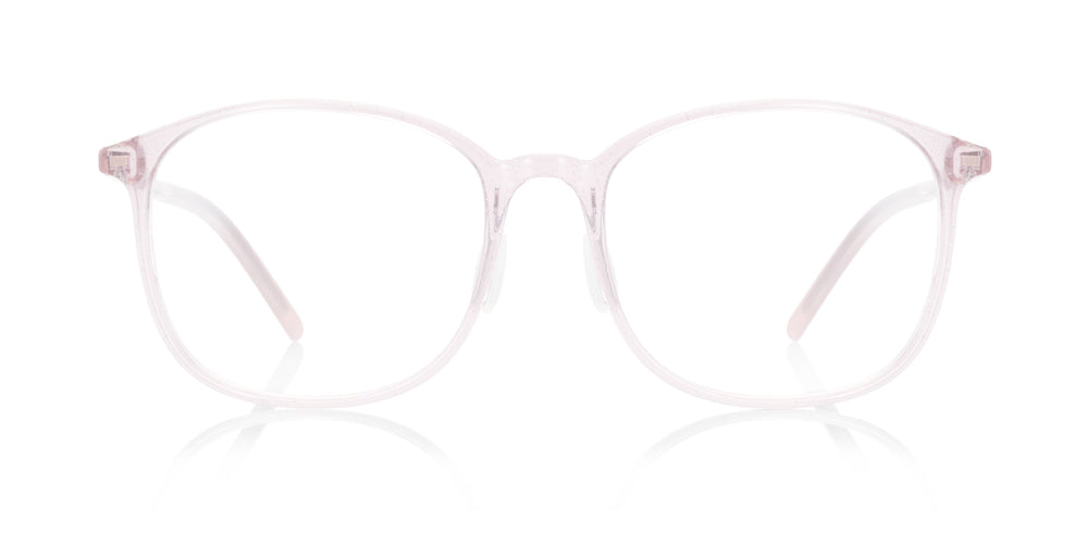 Airframe Slim Oversized 193 102