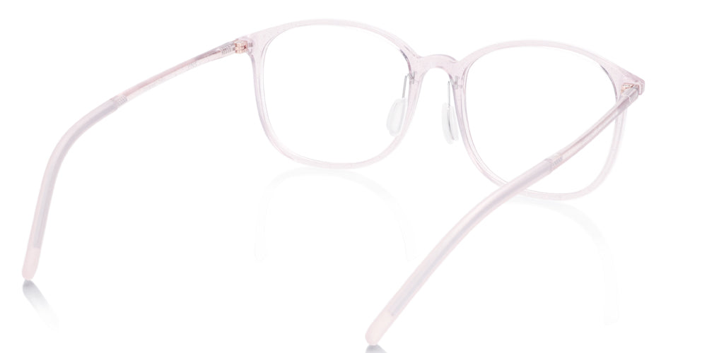 Airframe Slim Oversized 193 102 - Image 6