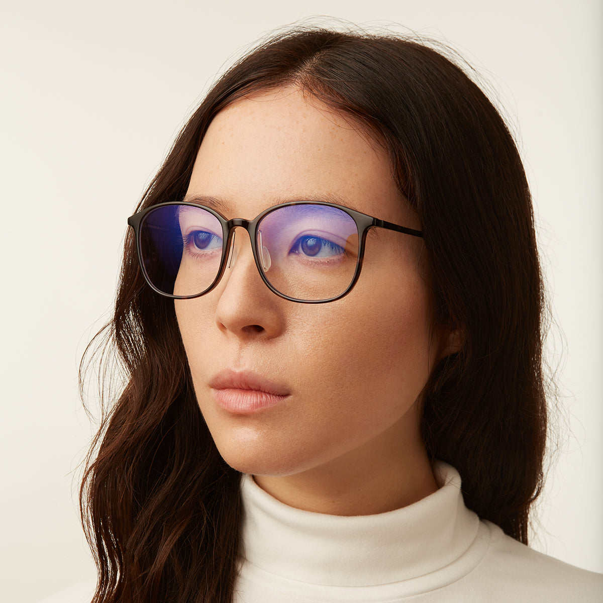 Airframe Slim Oversized 193 102 - Image 3