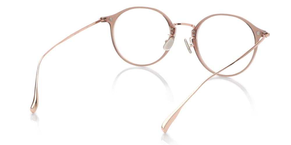 JINS Switch 001 82 - Image 4