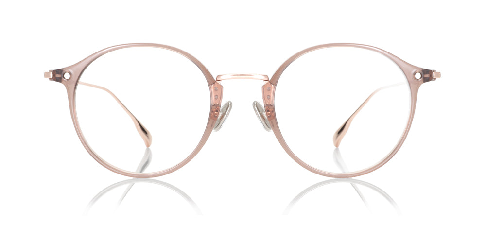 JINS Switch 001 82 - Image 12