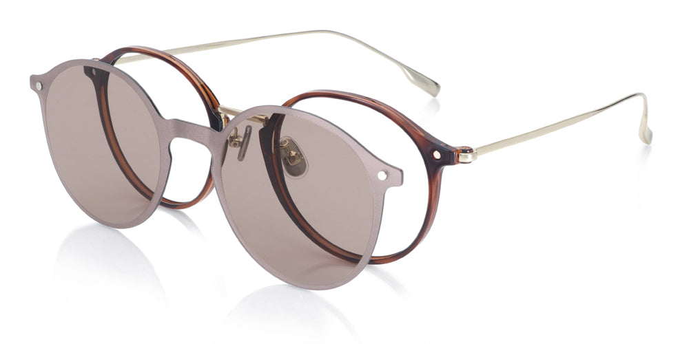 JINS Switch 001 86 - Image 2
