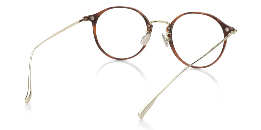 JINS Switch 001 86 - Image 4