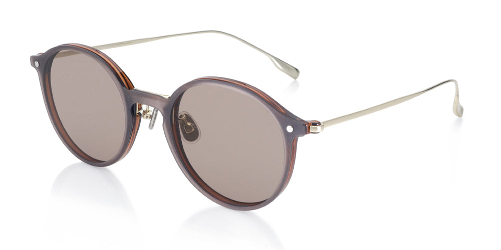 JINS Switch 001 86 - Image 5