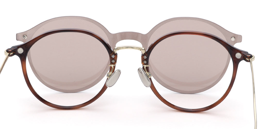 JINS Switch 001 86 - Image 6