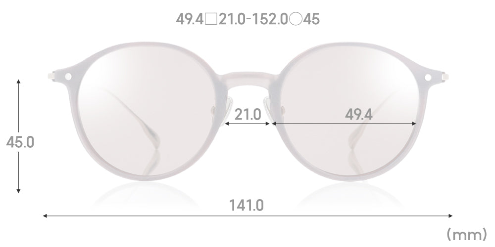 JINS Switch 001 86 - Image 7