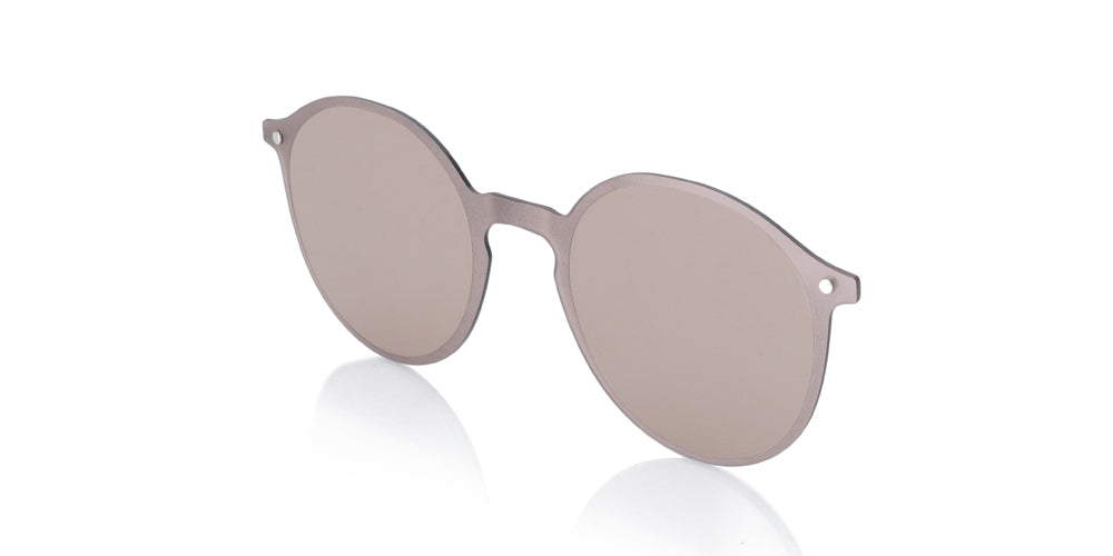 JINS Switch 001 86 - Image 9