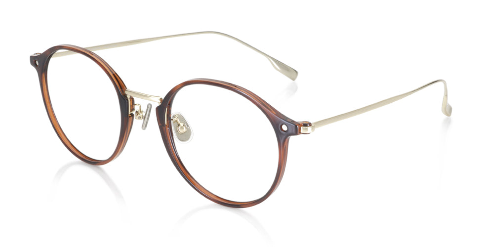 JINS Switch 001 86 - Image 11