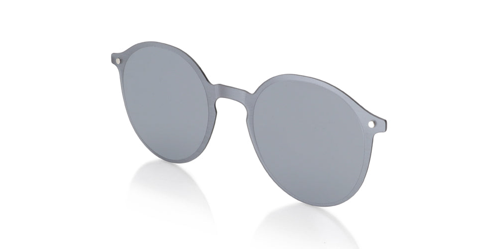 JINS Switch 001 - Image 9