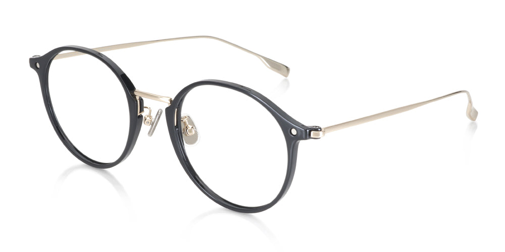 JINS Switch 001 - Image 11