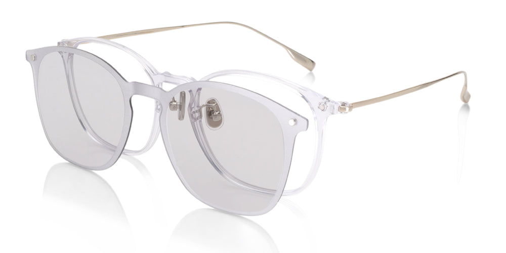 JINS Switch 002 00 - Image 2