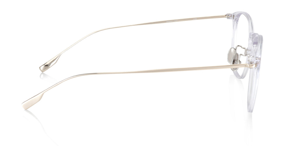 JINS Switch 002 00 - Image 3
