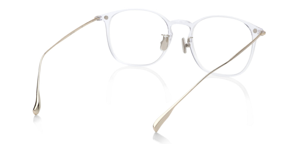 JINS Switch 002 00 - Image 4