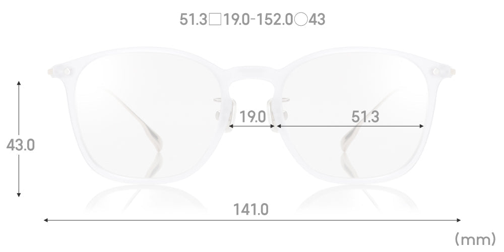 JINS Switch 002 00 - Image 7