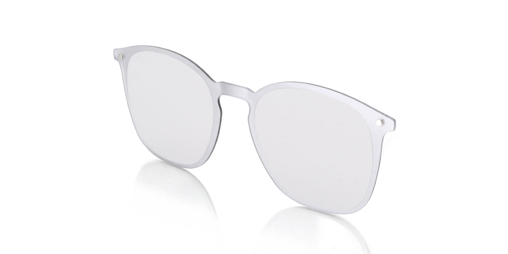 JINS Switch 002 00 - Image 9