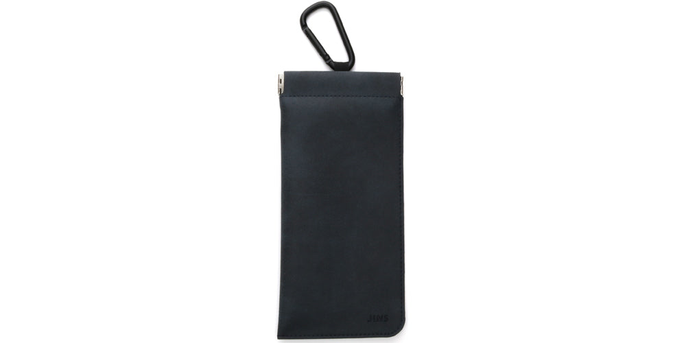 JINS Switch 002 00 - Image 10