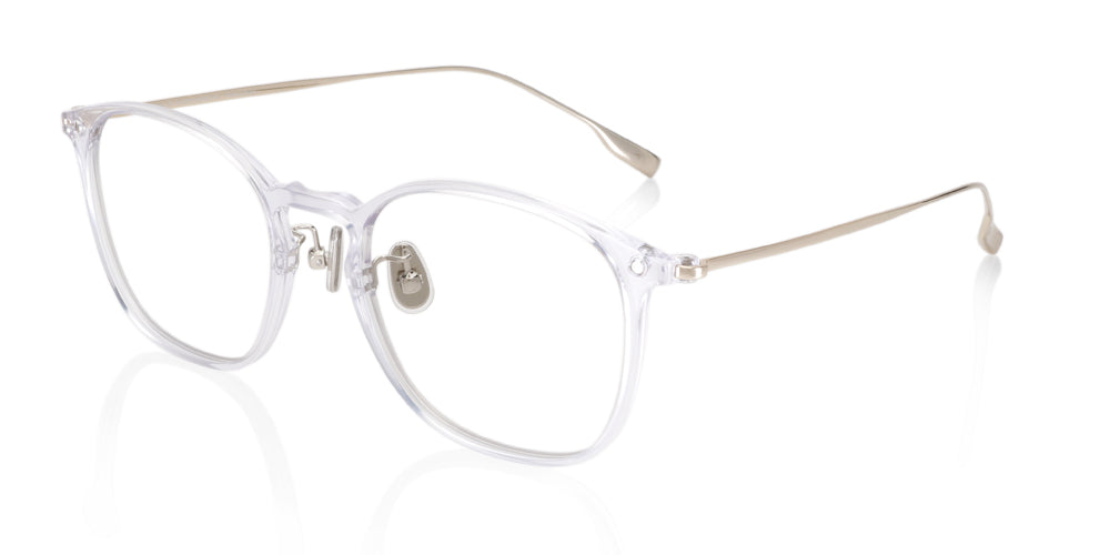 JINS Switch 002 00 - Image 11