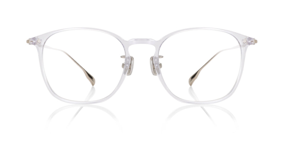 JINS Switch 002 00 - Image 12