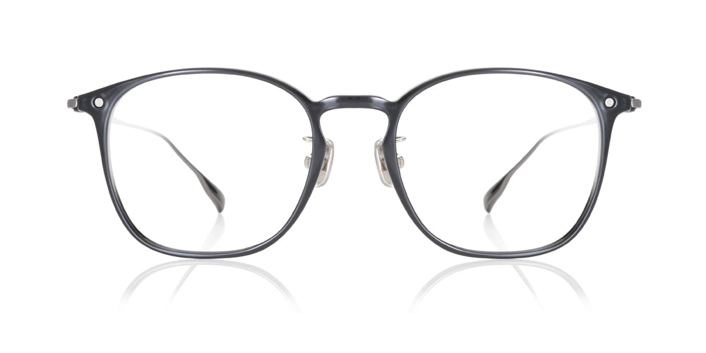 JINS Switch 002 94 - Image 12