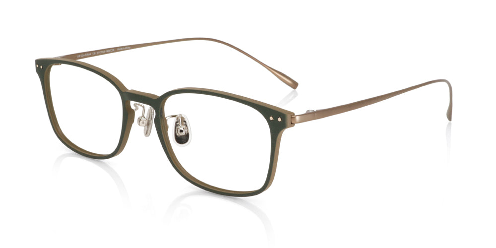 Combination titanium 075 128 - Image 2
