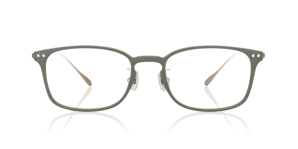 Combination titanium 075 128
