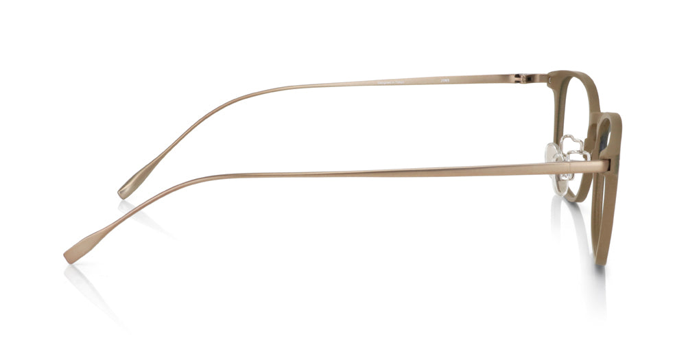 Combination titanium 075 128 - Image 3