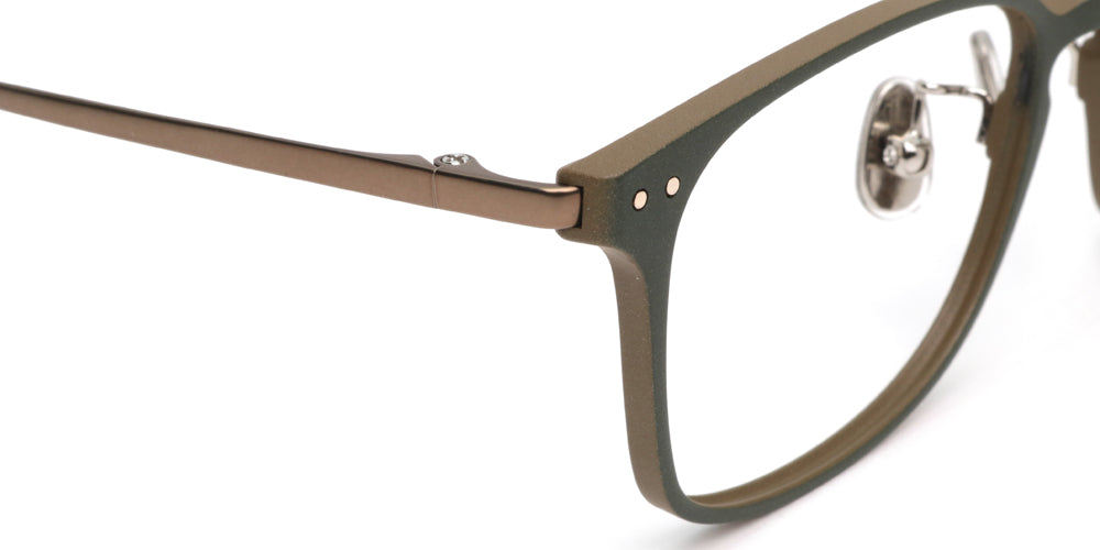Combination titanium 075 128 - Image 5