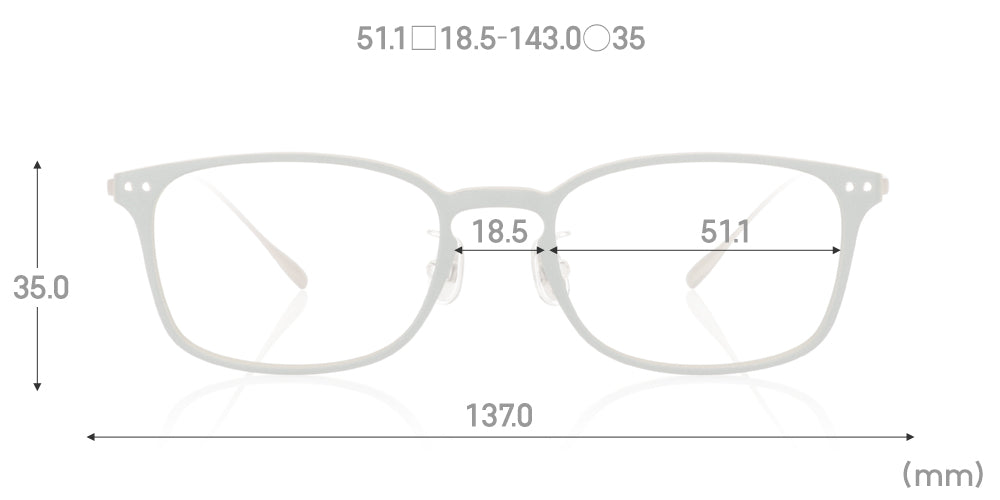 Combination titanium 075 128 - Image 6