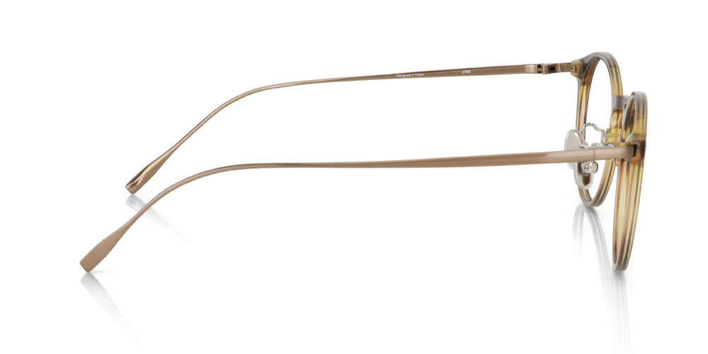 Combination titanium 077 - Image 3
