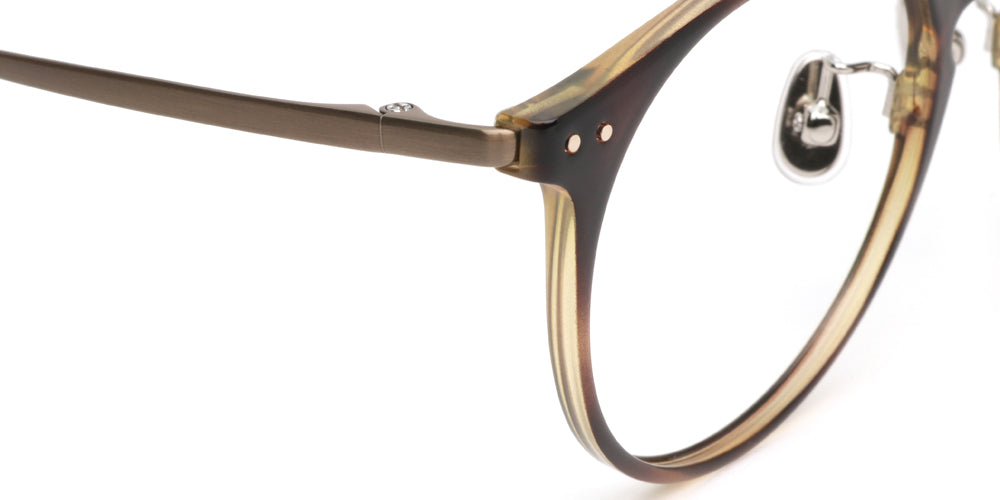 Combination titanium 077 - Image 5