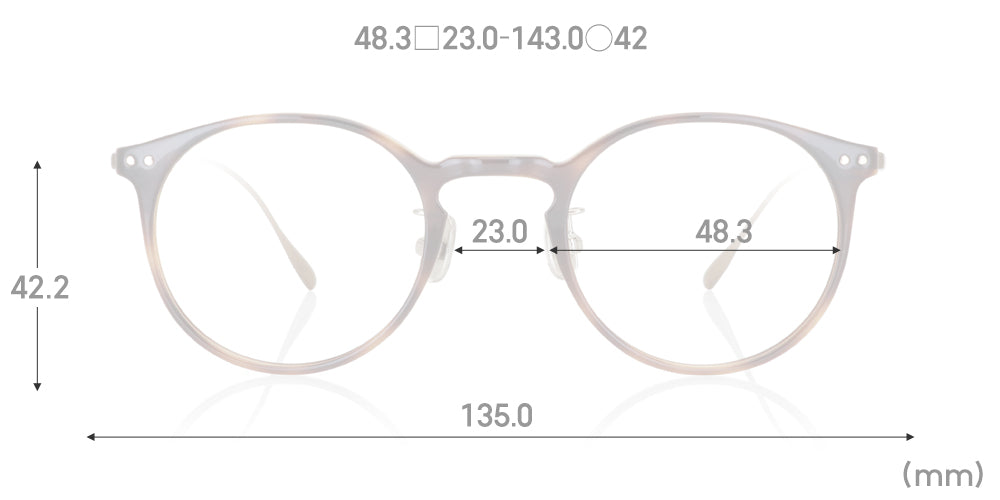 Combination titanium 077 - Image 6