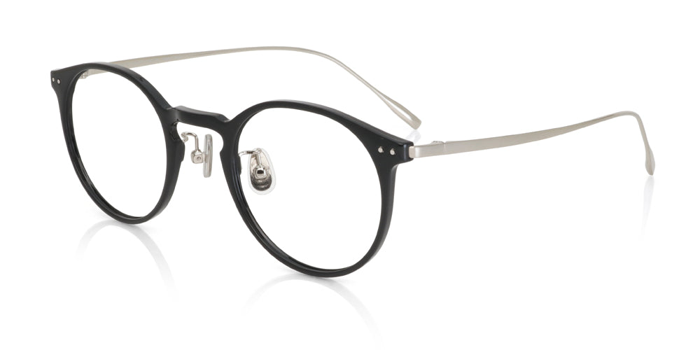 Combination titanium 077 394 - Image 2