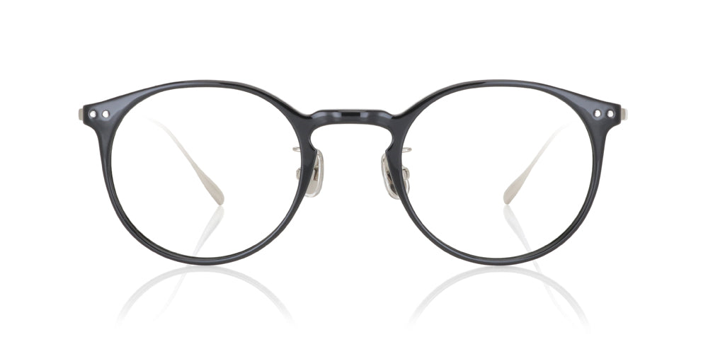 Combination titanium 077 394