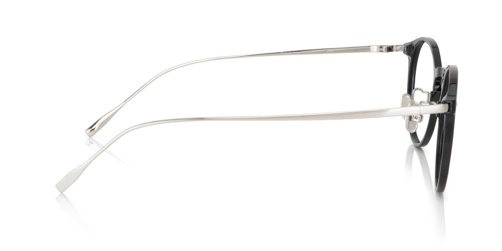 Combination titanium 077 394 - Image 3
