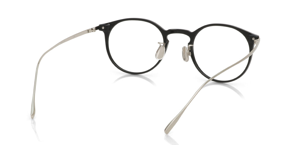 Combination titanium 077 394 - Image 4