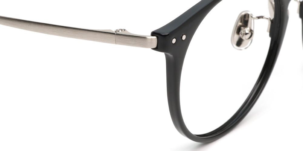 Combination titanium 077 394 - Image 5