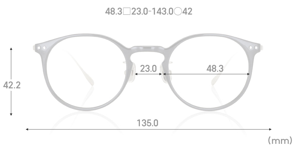 Combination titanium 077 394 - Image 6