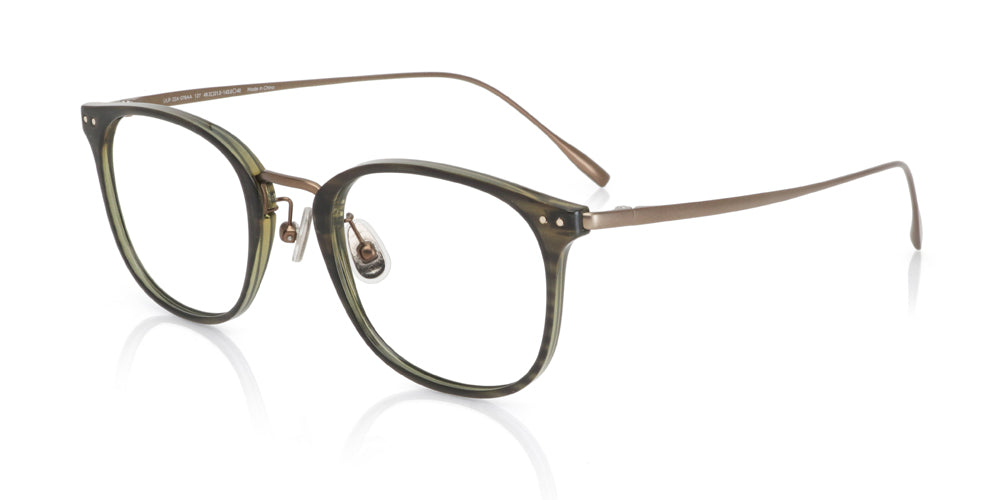 Combination titanium 078 127 - Image 2
