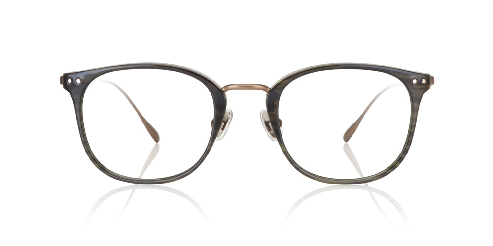Combination titanium 078 127