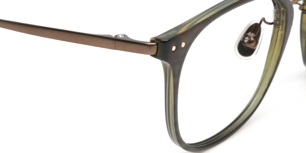 Combination titanium 078 127 - Image 5