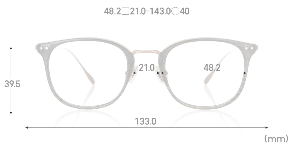 Combination titanium 078 127 - Image 6