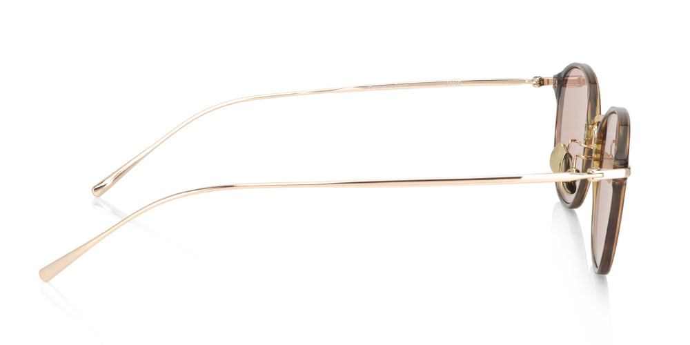 SG Titanium Combi 159 286 - Image 3