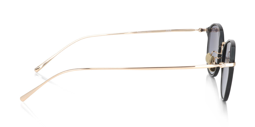 SG Titanium Combi 159 394 - Image 3