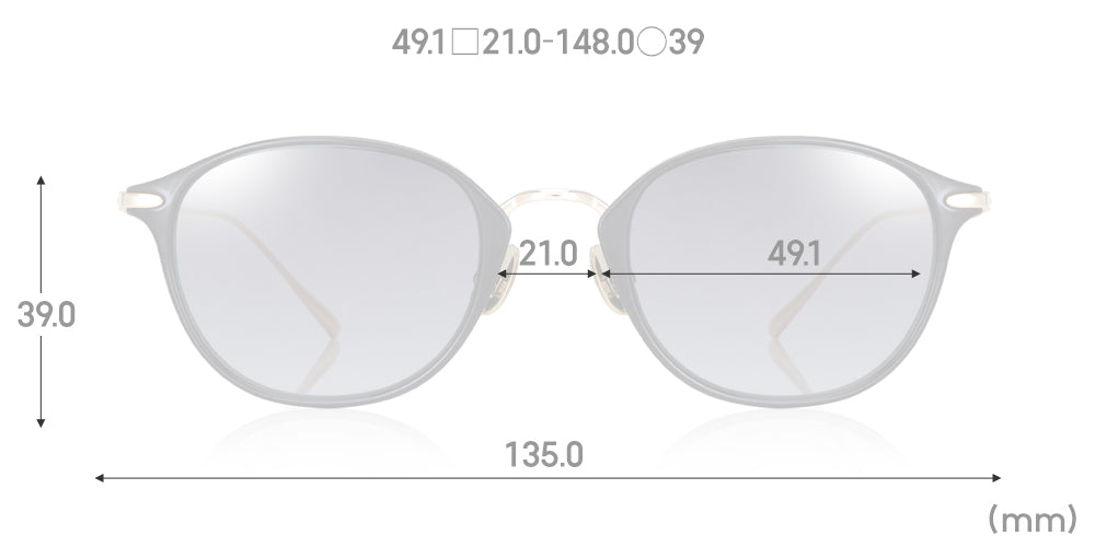 SG Titanium Combi 159 394 - Image 5