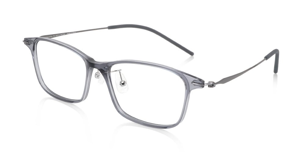 Ultra Light Airframe Combi 017 92 - Image 2